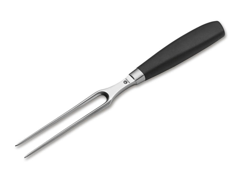 Böker Core Professional Fleischgabel