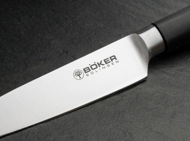 Böker Core Professional Gemüsemesser