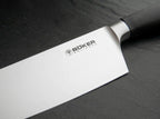 Core Professional Santoku