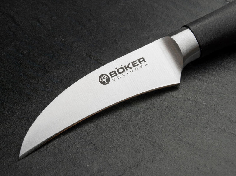 Böker Core Professional Schälmesser