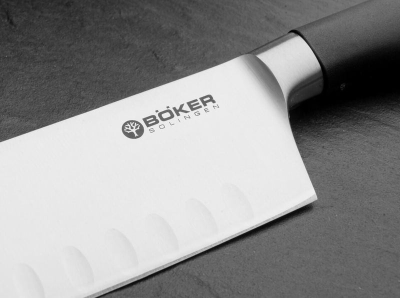 Böker Core Professional Schälmesser