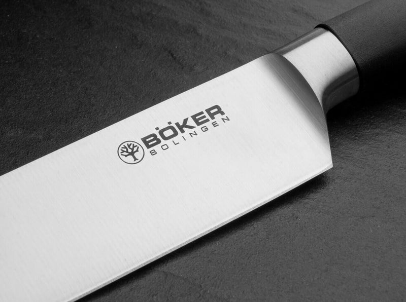 Böker Core Professional Schinkenmesser