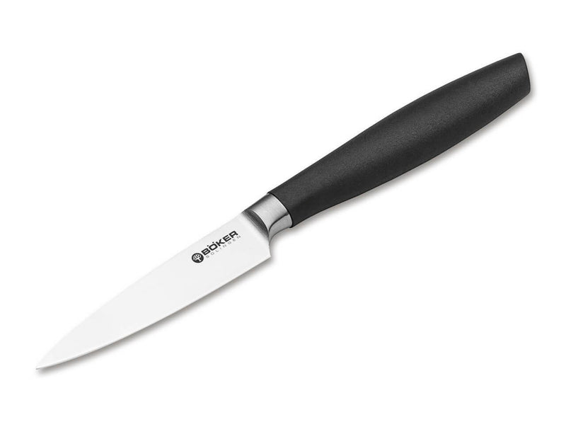 Böker Core Professional Spickmesser