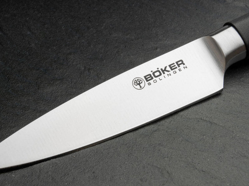 Böker Core Professional Spickmesser