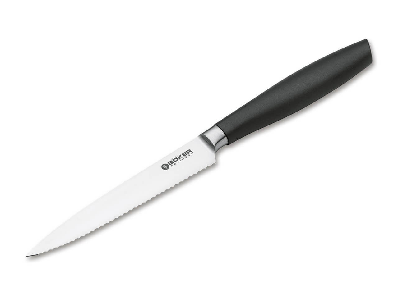 Böker Core Professional Tomatenmesser