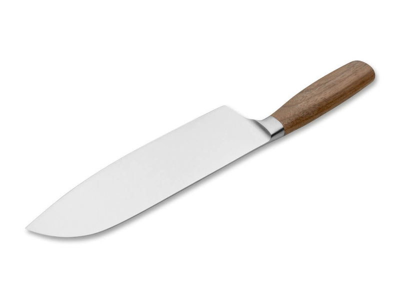 Böker Core Santoku