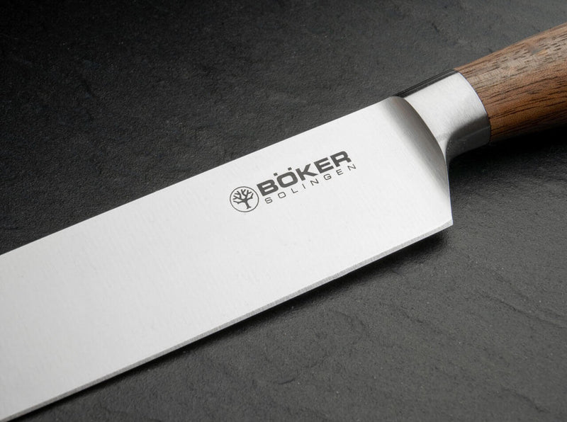 Böker Core Schinkenmesser