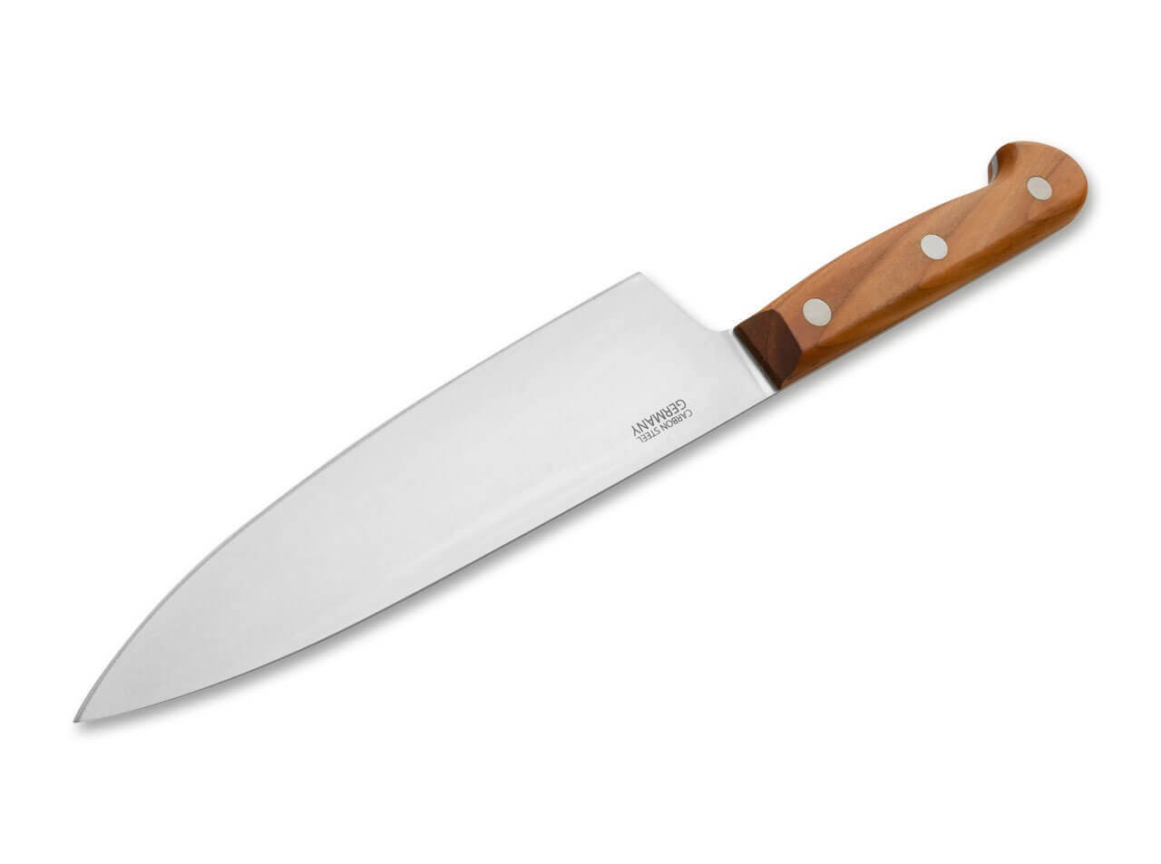 Böker Cottage-Craft Chefmesser Klein