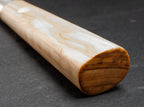 Damast Olive Allzweckmesser
