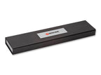 Damast Olive Santoku