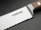 Heritage Brotmesser