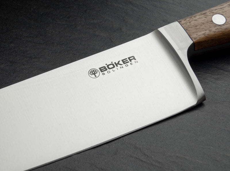 Böker Heritage Chefmesser