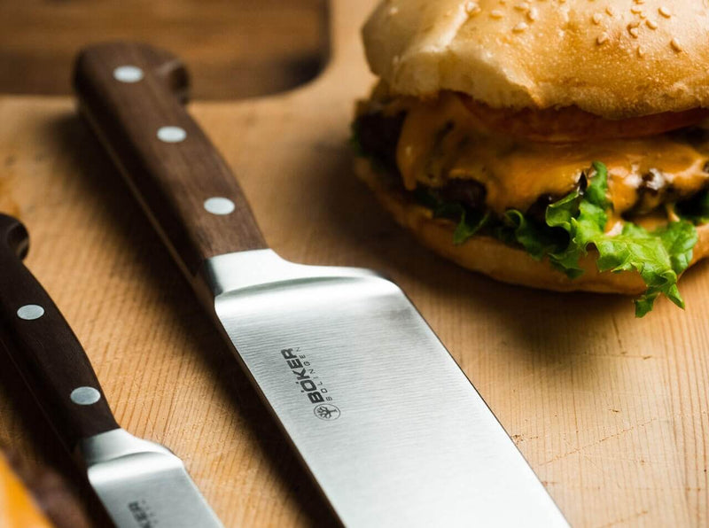 Böker Heritage Chefmesser