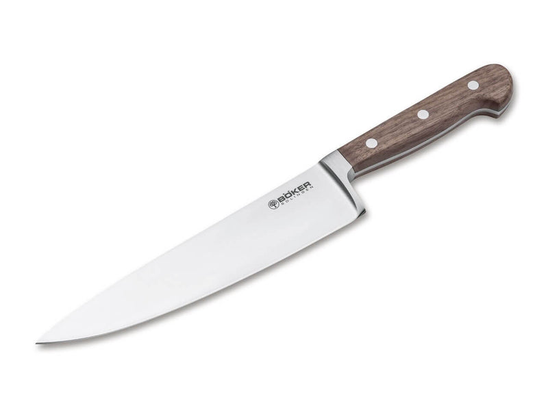 Böker Heritage Chefmesser