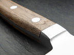 Böker Heritage Santoku