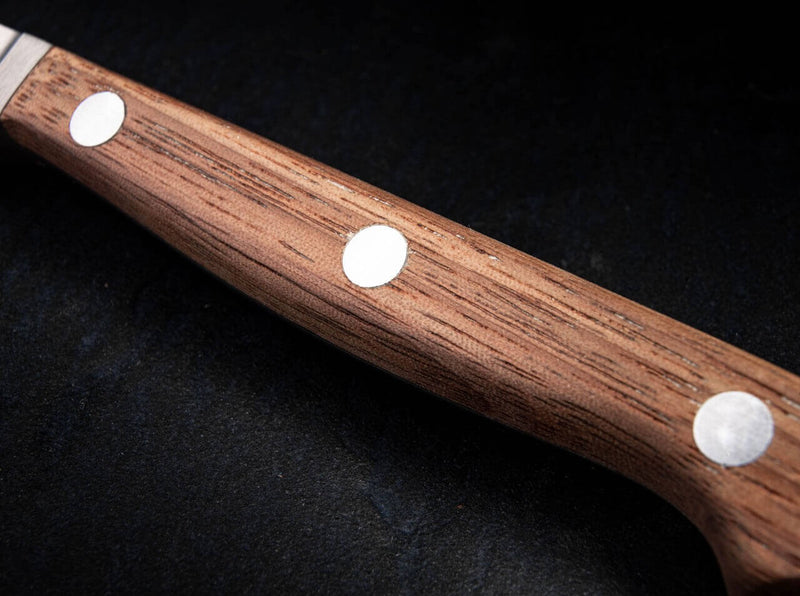 Böker Heritage Schälmesser