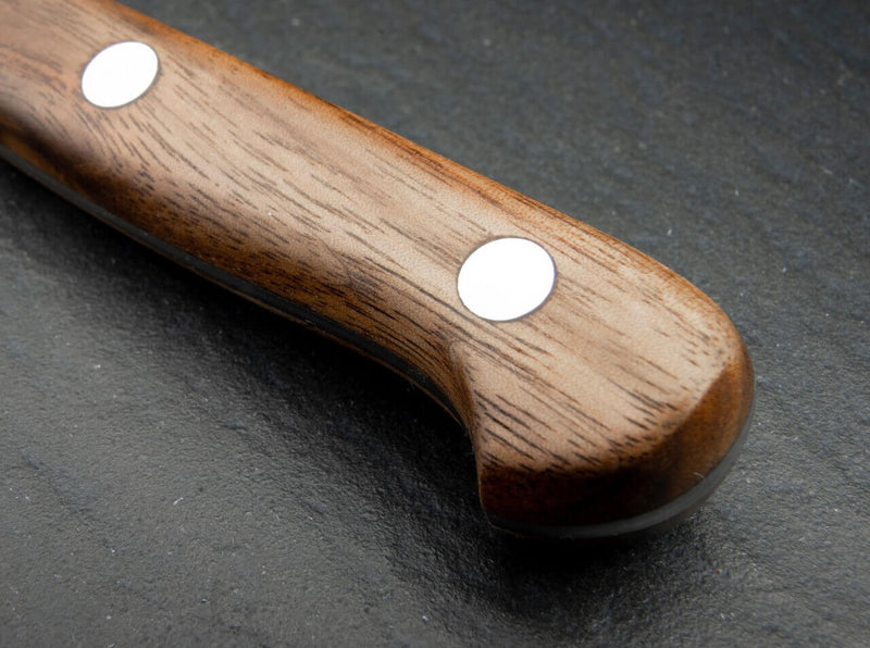 Böker Heritage Schälmesser