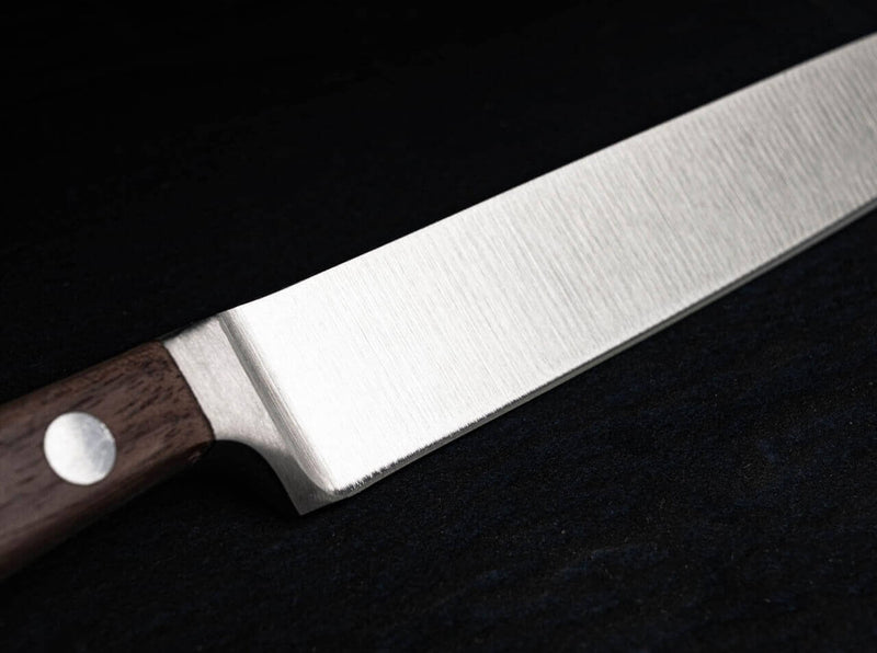 Böker Heritage Spickmesser