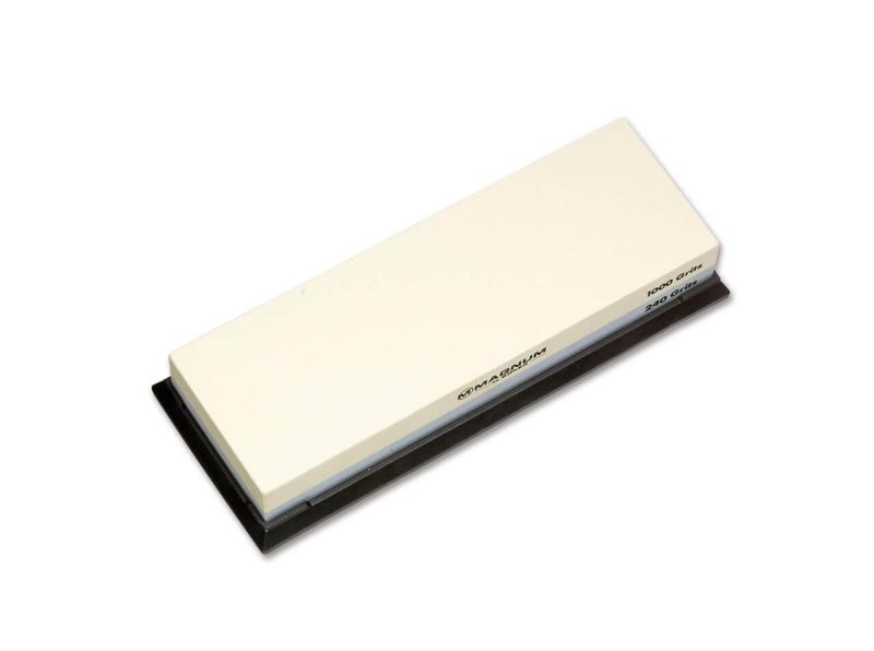 Böker Korund 240/1000