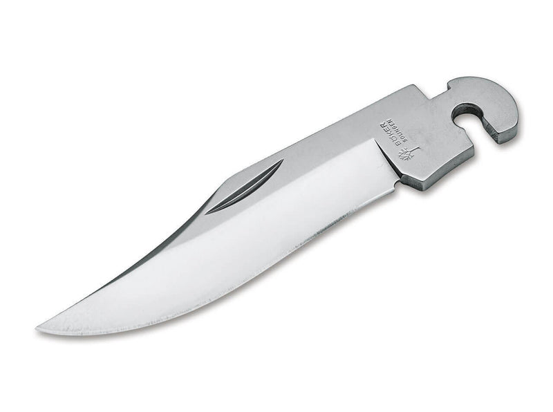 Böker Optima Bowie-Klinge 440C