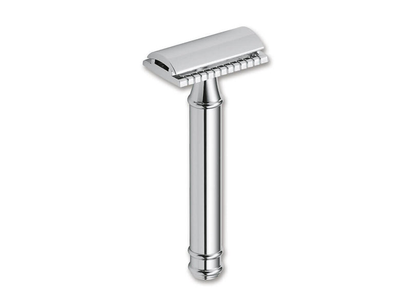 Böker Rasierhobel Classic II