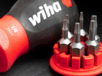 Böker Toolkit Torx