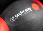 Böker Toolkit Torx