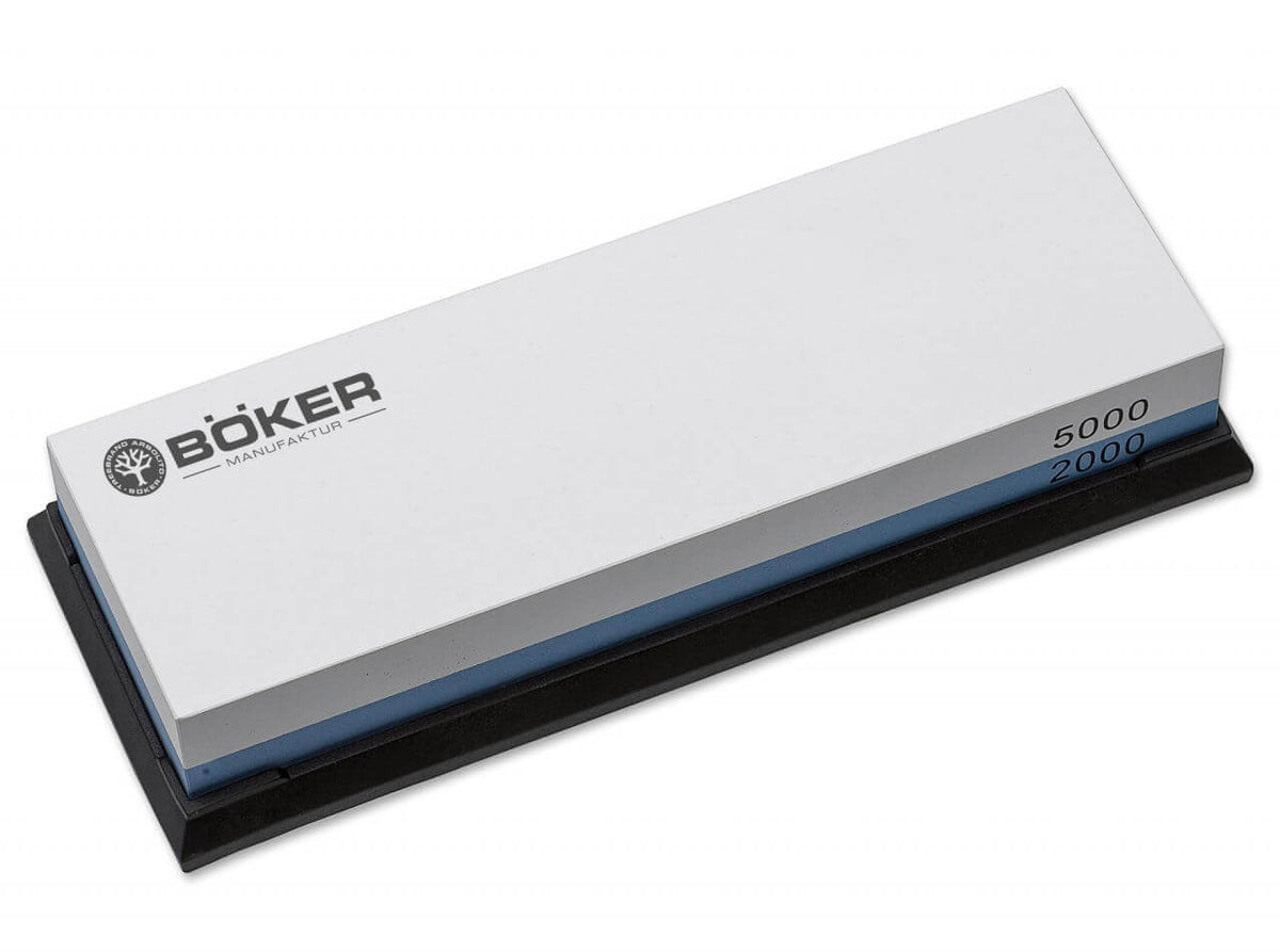 Wasserstein 2000/5000