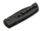 Böker Plus AKS-74 Spearpoint D2