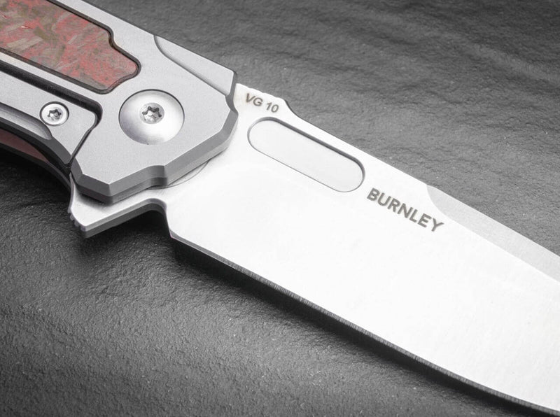 Böker Plus Aphex Mini