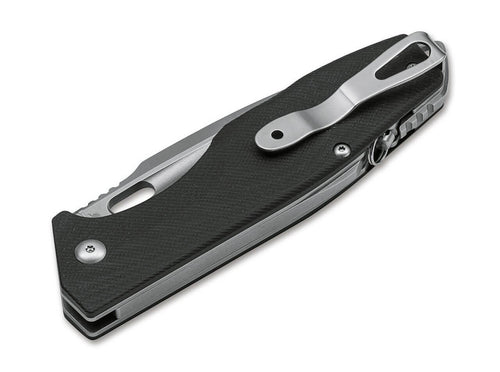 Caracal Folder 42