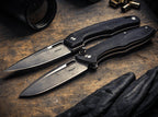 Caracal Folder 42