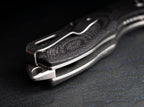 Caracal Folder Mini