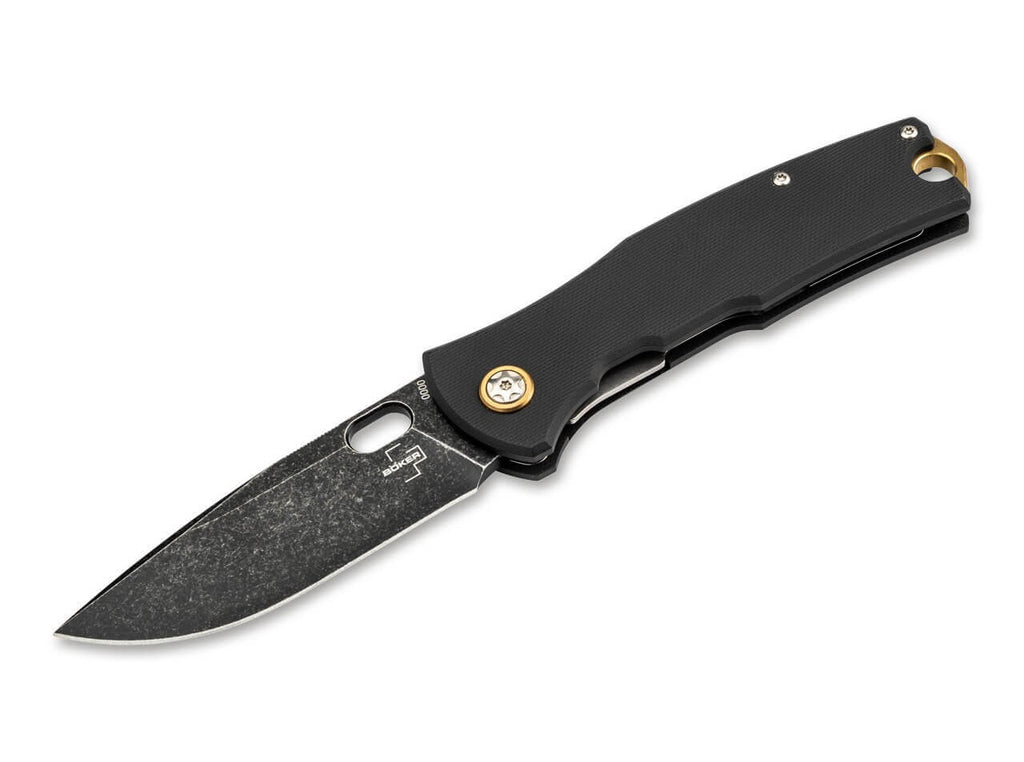 Fieldfolder