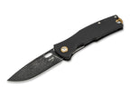 Fieldfolder