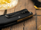 Fieldfolder