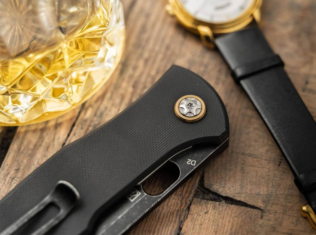 Fieldfolder