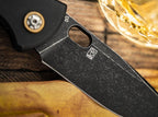 Fieldfolder