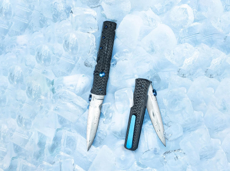 Böker Plus IcePick Dagger