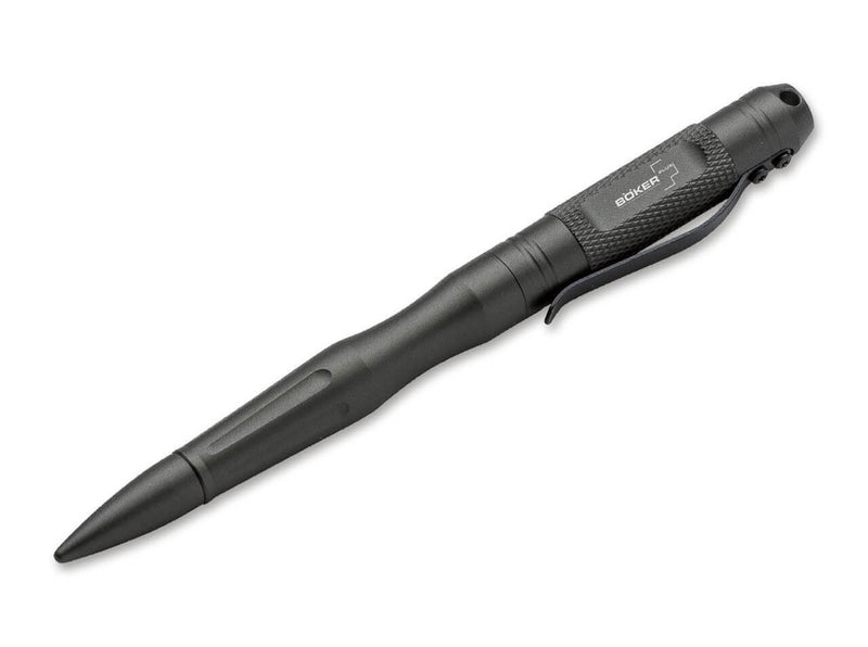Böker Plus iPlus TTP Gray