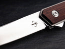 Böker Plus Kwaiken Air Cocobolo