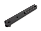 Böker Plus Kwaiken Air G10 All Black