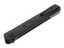 Böker Plus Kwaiken Air Mini G10 All Black