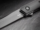 Böker Plus Kwaiken Air Mini G10 All Black