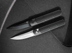 Böker Plus Kwaiken Grip Auto
