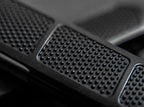 Böker Plus Kwaiken Grip Auto