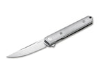 Kwaiken Mini Flipper Titan