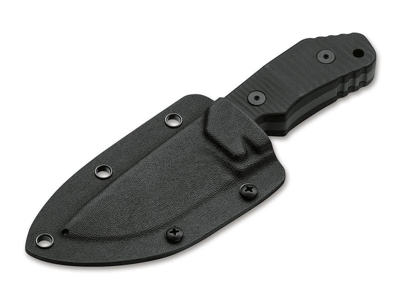 Böker Plus Little Dvalin