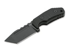 Little Dvalin Tanto