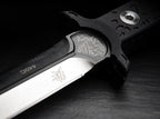 Böker Plus M92